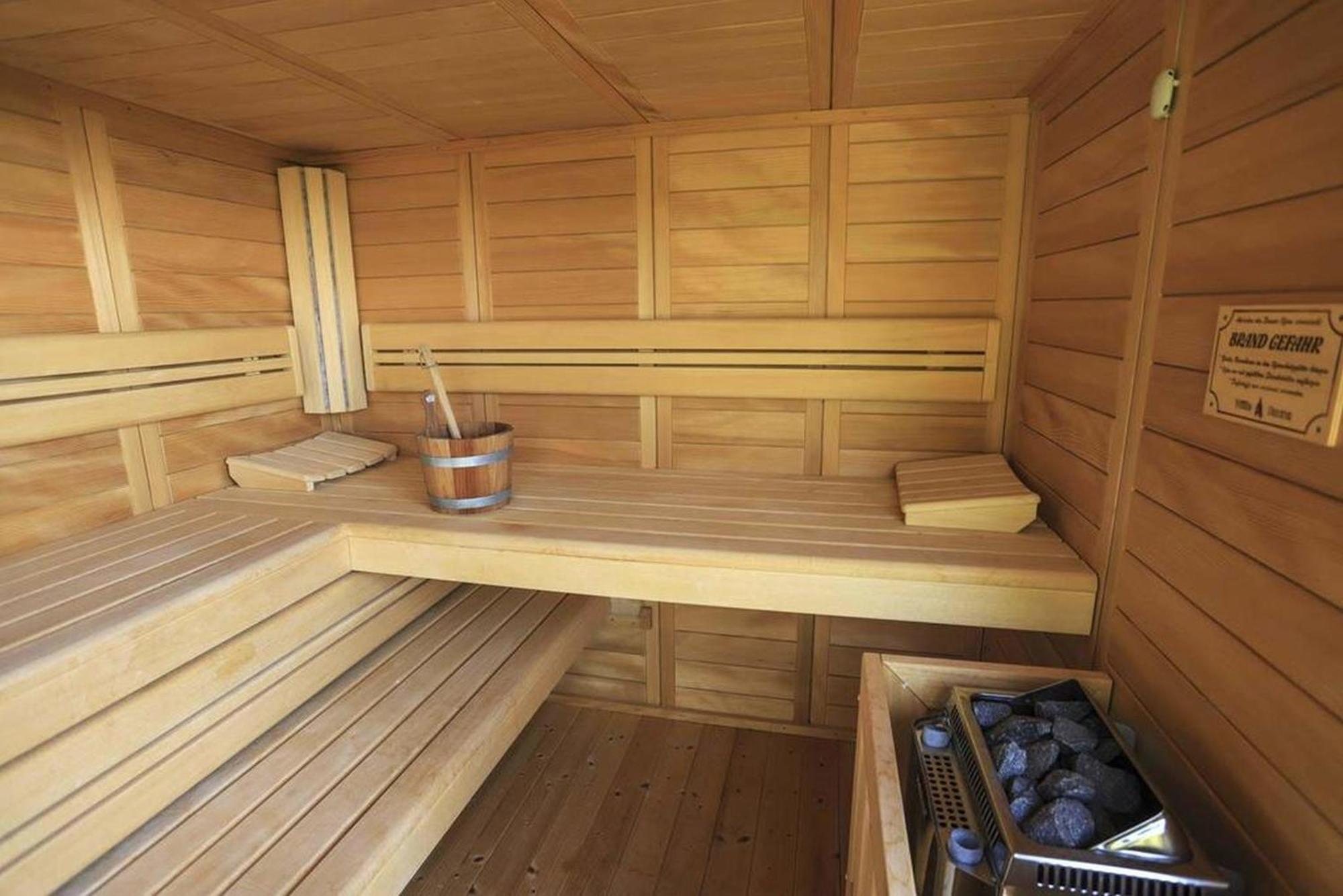 Ferienhaus Mit Panoramablick Bühlertal エクステリア 写真